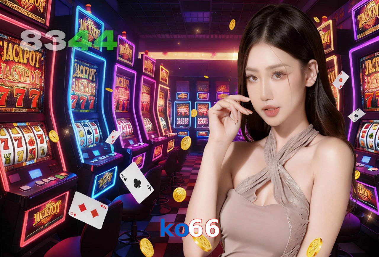 ko66