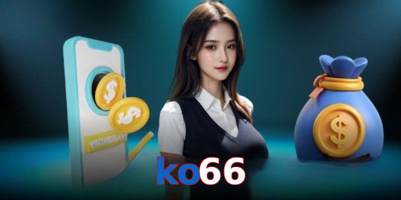 ko66